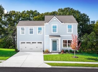 Homes Available Soon, Settlers Grove, Lodi, OH 44254