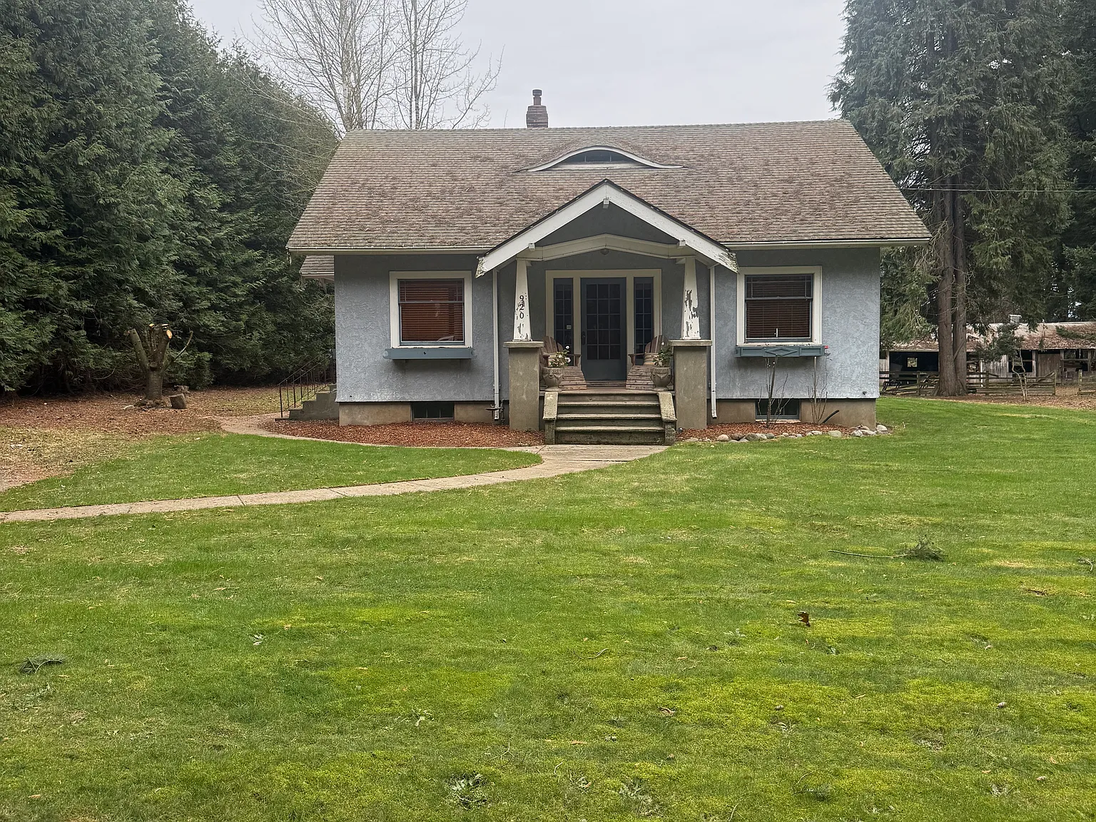 920 Van Dyk Rd — Photo 1