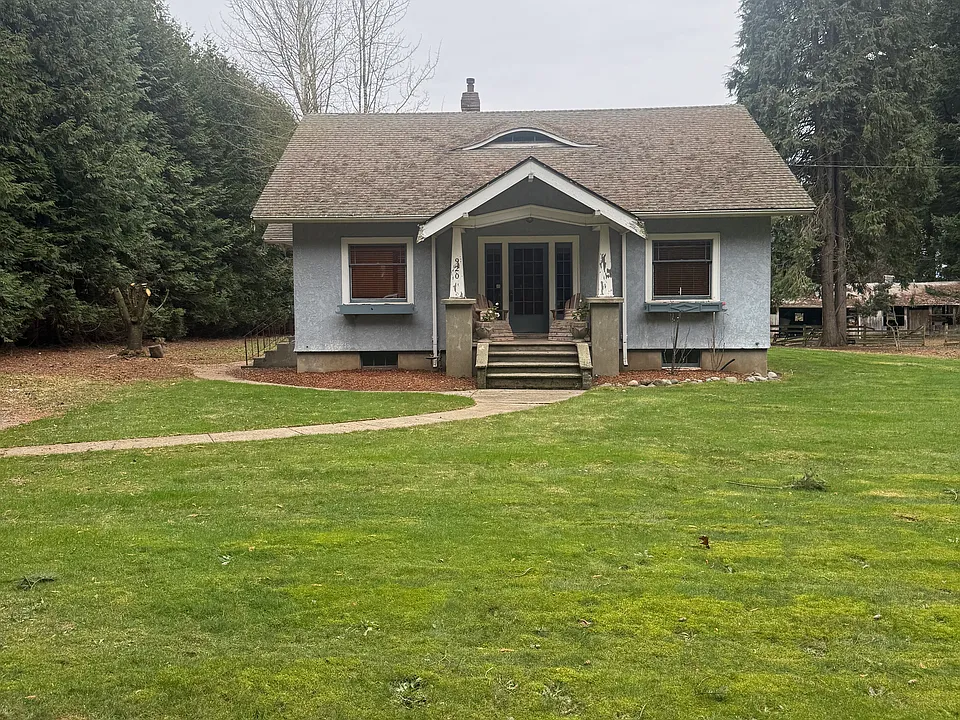 920 Van Dyk Rd