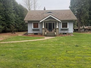 920 Van Dyk Rd, Lynden, WA 98264