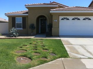 627 Bahia St, Imperial, CA 92251