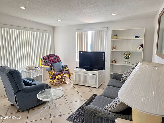 4th image of 7750 E Broadway Road E #269