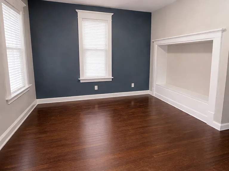 3027 N 25th St #3027 — Photo 1
