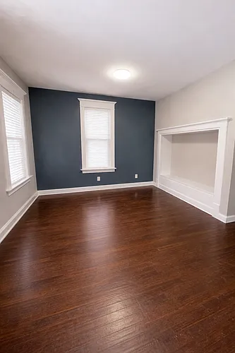 3027 N 25th St #3027 Photo 1