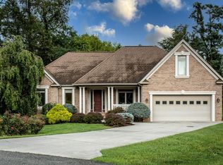 3200 Danbury Ct, Harrisonburg, VA 22801