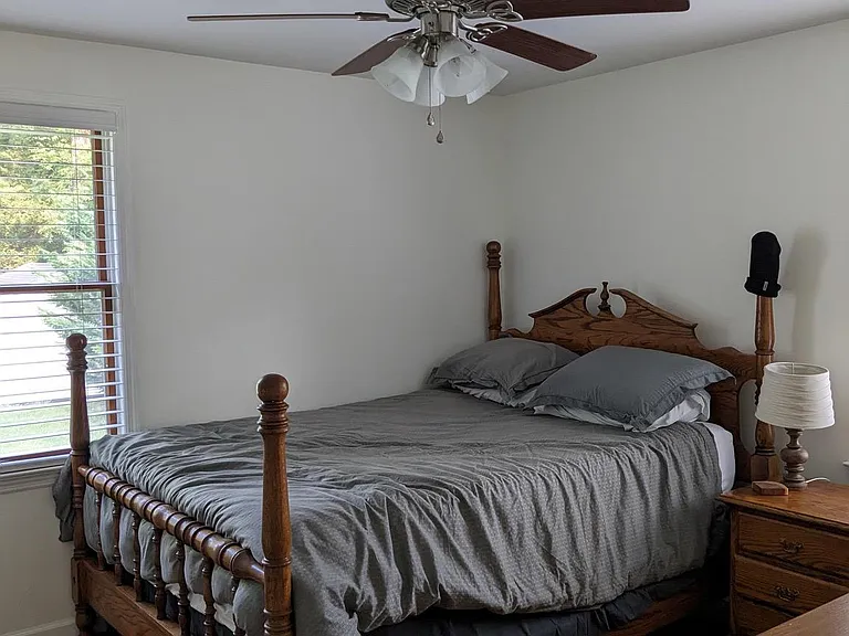 164 Ashley Dr — Photo 11