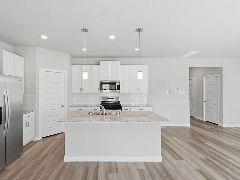 17430 Rosette Grass Dr — Photo 9