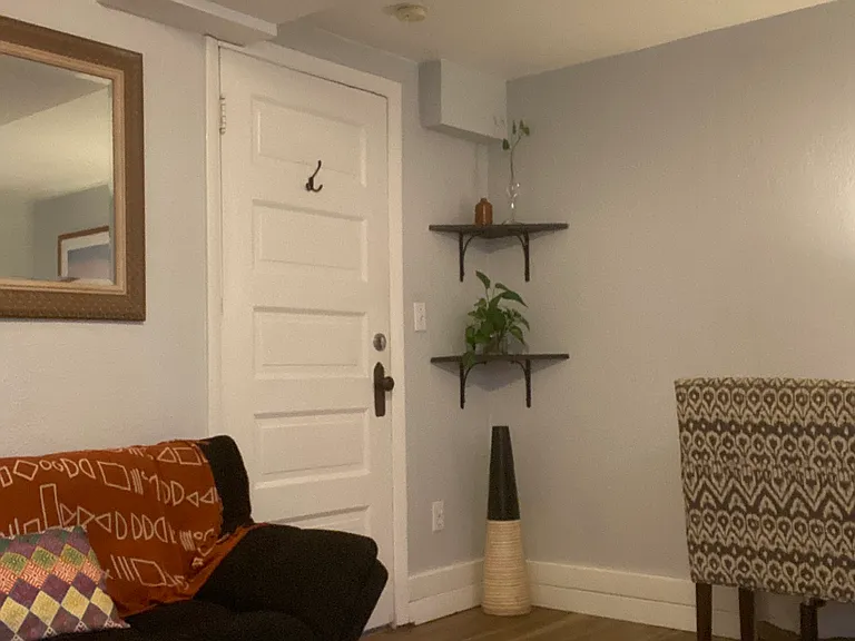 616 W Mulberry St #2 — Photo 9