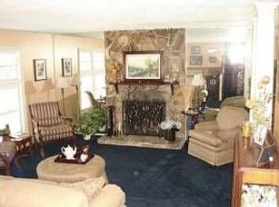 4th image of 1721 E Charlinda St