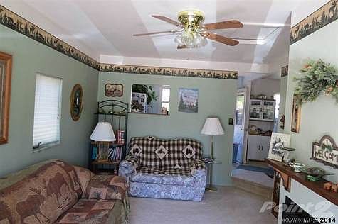 4th image of 1304 Odell Ave