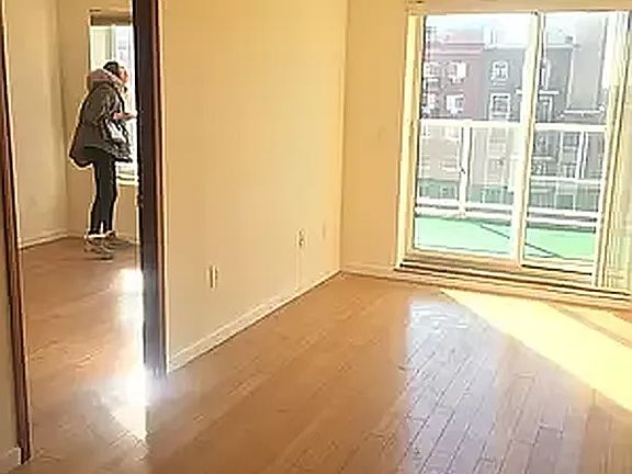 2nd image of 6456 Booth St APT 701