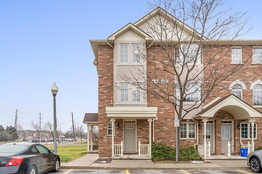 1st image of 4045 Upper Middle Rd #6