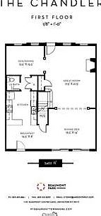 3rd image of 3264 Beaumont Centre Cir