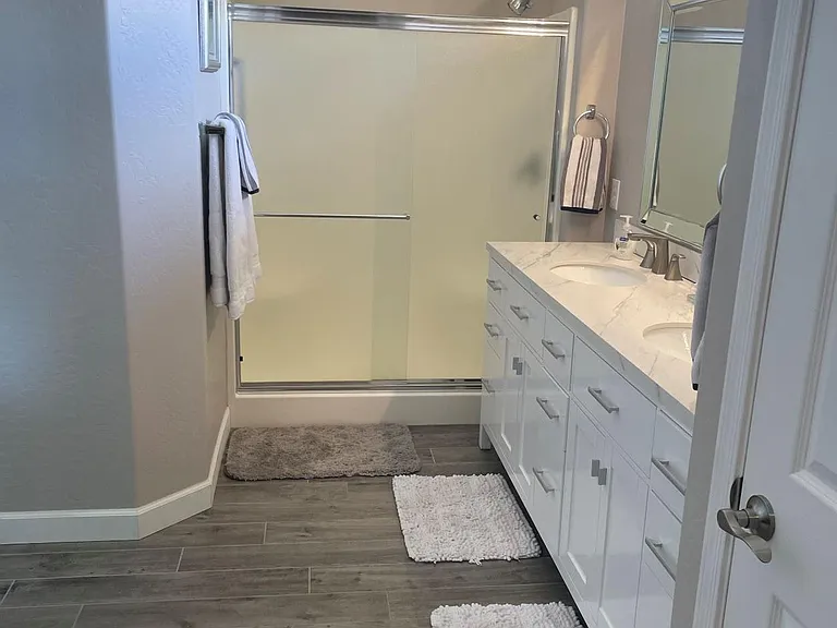 15006 W Cooperstown Way — Photo 11
