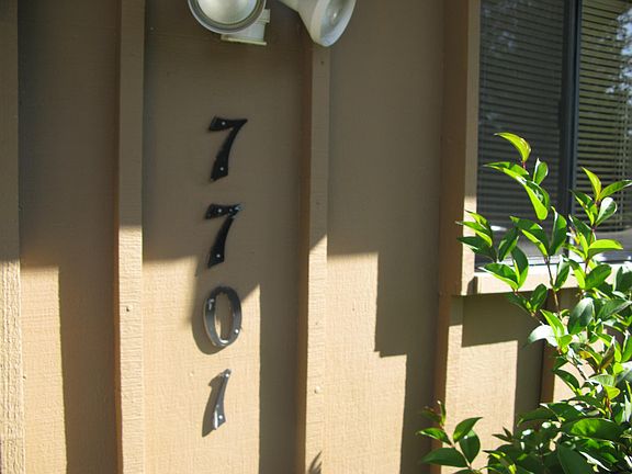 2nd image of 7701 Juan Way
