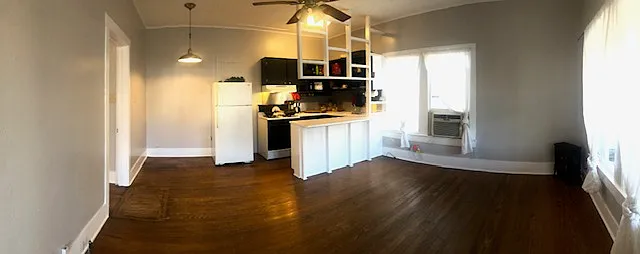 528 Madison St — Photo 31