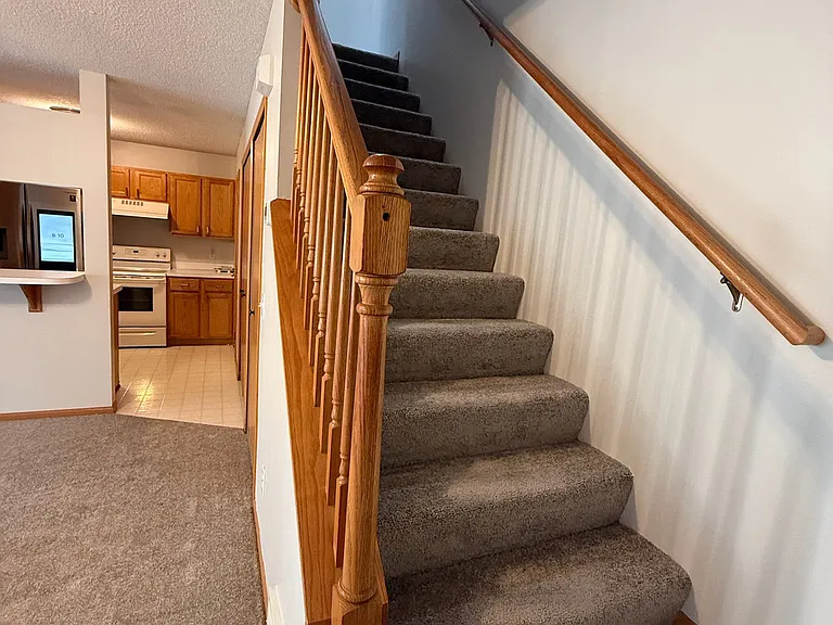 14748 Excelsior Ln — Photo 16