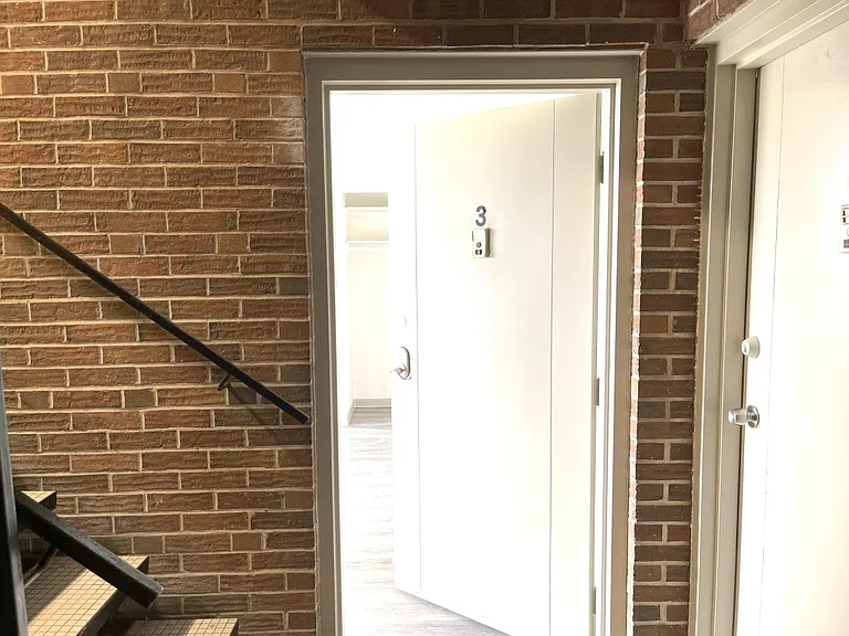 Serenity at High Point — Photo 18