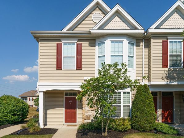 401 Degas Ct