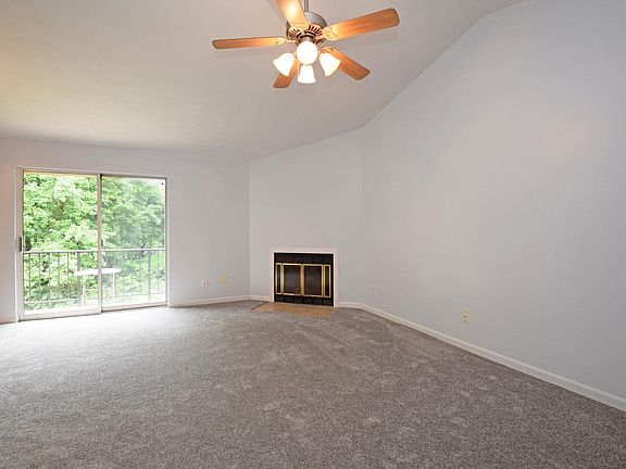 4th image of 5771 Hanley Close #146