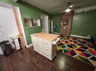 618 S Mathilda St, Pittsburgh, PA 15224