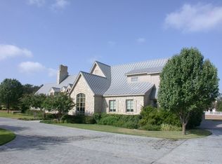 501 Pemberton Way, Austin, TX 78737