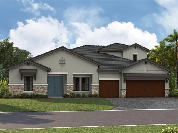 3038 EAGLES FLIGHT PLACE, BRANDON, FL 33511