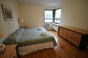 Rented by Natural Habitat Realty