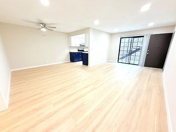 5th image of 620 E San Jose Ave #D