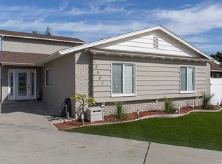 23502 Delford Ave, Carson, CA 90745