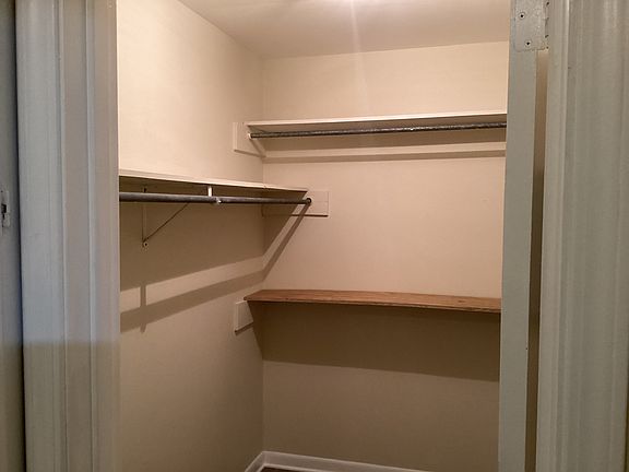 5th image of 11663 W Sherwood Meadow Ave #B