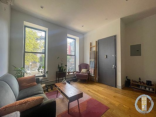 3rd image of 483 Greene Ave #2F