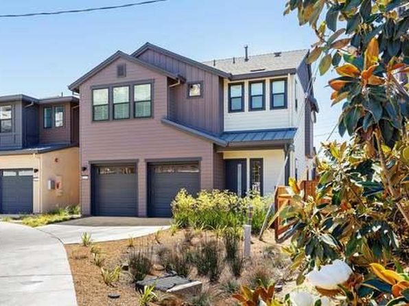 400 Waters Park Cir