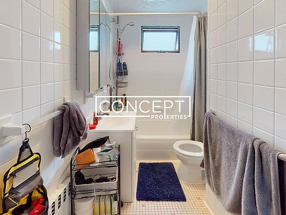 3rd image of 60 Pinkert St #60B