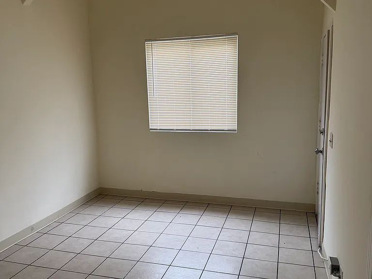 3440 Wilson Ave #1 — Photo 4