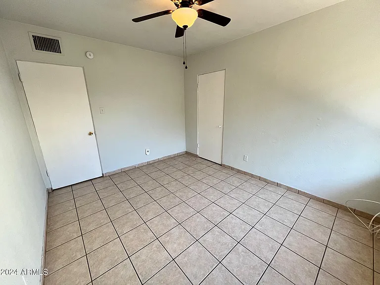 30 W Culver St #B — Photo 20