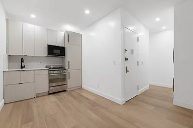 Rented by REAL New York