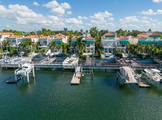 1147 Abbeys Way, Tampa, FL 33602