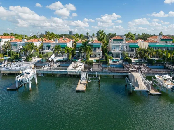 1147 Abbeys Way, Tampa, FL 33602