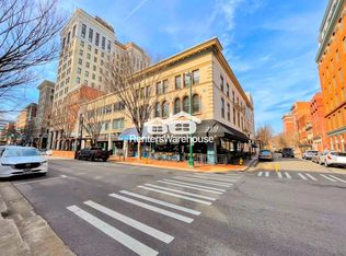 219 Granby St Unit 20, Norfolk, VA 23510