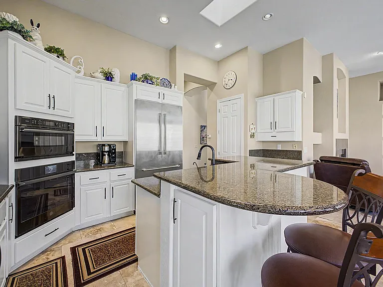 41923 N Moss Springs Rd — Photo 18
