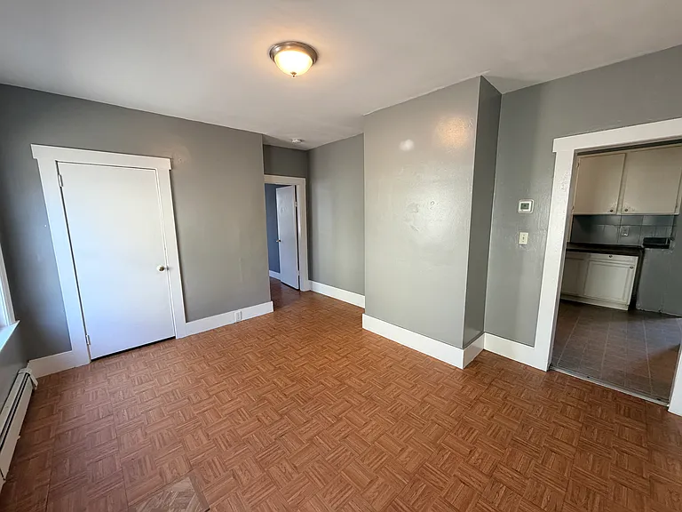 16 Coburn St #1 — Photo 9
