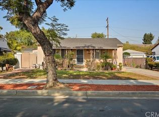 923 E 118th St, Los Angeles, CA 90059
