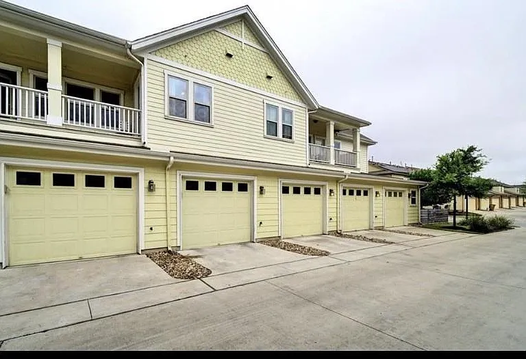 4417 Mattie St #D — Photo 15