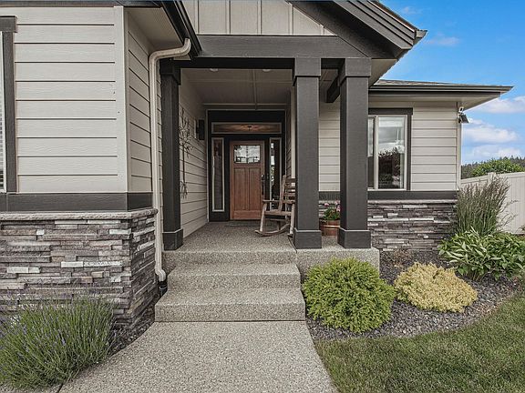 3rd image of 11315 E Flagstone Ln
