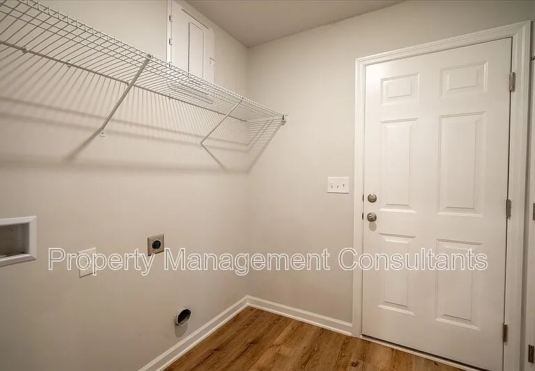 27982 Chalmers Cir — Photo 13