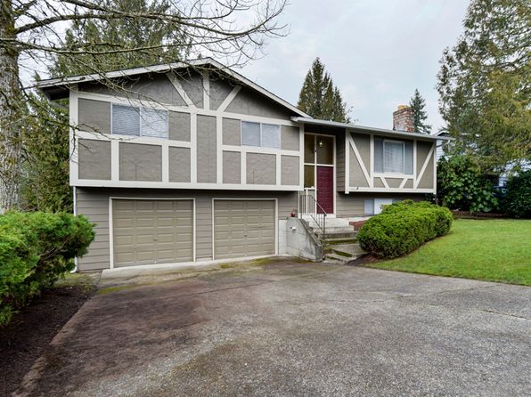 19013 129th Pl SE, Renton, WA 98058