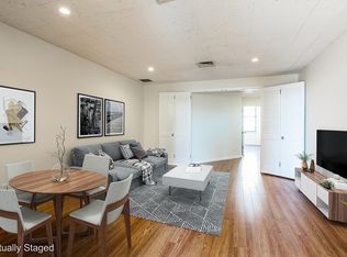 1057 Jackson Ave #3, Long Island City, NY 11101