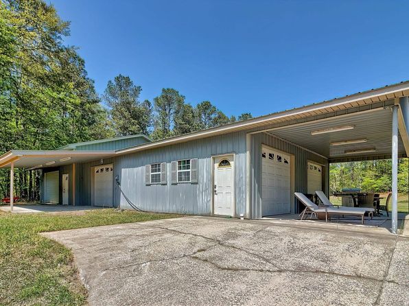 5404 Fairview Rd, Batesburg, SC 29006