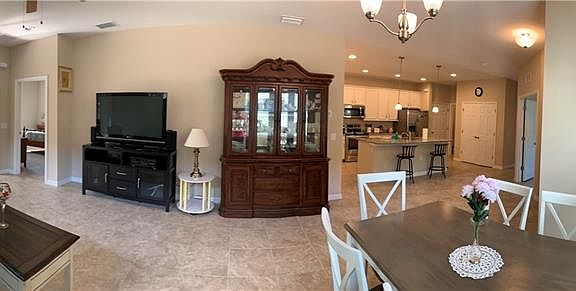 5th image of 12135 Firewheel Pl